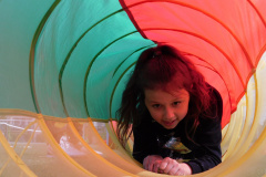 DSCN0186