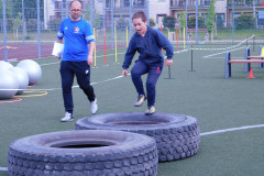 DSCN0190