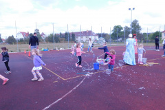 DSCN0194