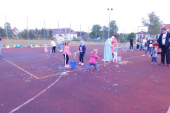 DSCN0195