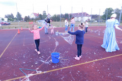 DSCN0196