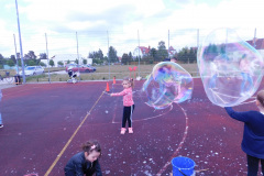 DSCN0197