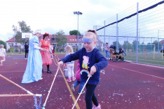 DSCN0198