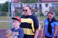 DSCN0203