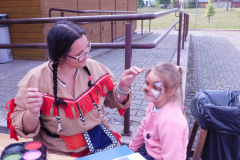 DSCN0204