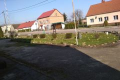 Prace porządkowe Radacz-3