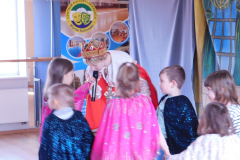 DSCN0375