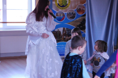 DSCN0383