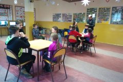 IMG_20230216_161736