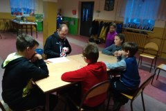 IMG_20230216_170723
