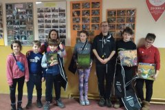 IMG_20230216_173502