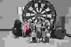 479689526_1026624556169940_6911221834849817883_n
