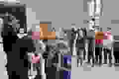 479717574_1026624009503328_9104135258467897276_n
