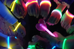 ferie_12
