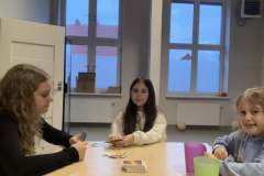 gry-planszowe-karciane