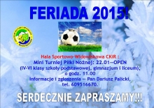 plakat-pilka-feriada-2015