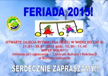 plakat-rytmika-feriada-2015