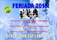 plakat-szachy-feriada-2015
