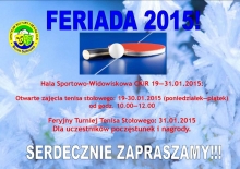plakat-tenis-ferie-2015