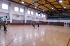 DSCN1480