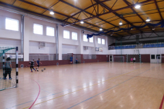 DSCN1482