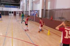 DSCN1546