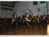 foto-10
