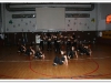 foto-12