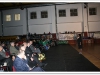 foto-16