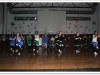 foto-19
