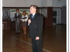 foto-22