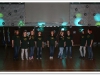 foto-50