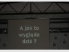 foto-52