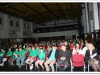foto-6