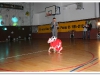 foto-9