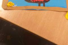 received_485197200492267