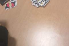 received_538397771423564