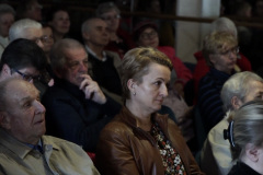 vlcsnap-2023-05-09-15h18m54s279