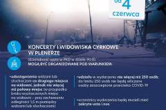 Wytyczne
