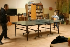 IMG20230126165424-1