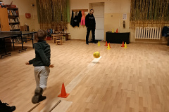 IMG20230126173034-1