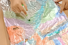IMG20231108171318