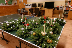 IMG20221213180643