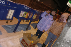 IMG20221216163538