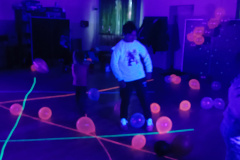 IMG20230217170245