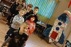 IMG20230221165141
