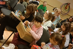 IMG20240125165815