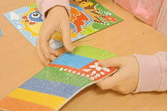 IMG20240125174957