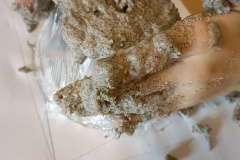 IMG20230828173915