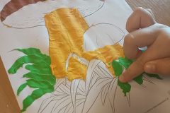 IMG20230904182625